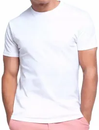 koszulka-meska-biala-bawelniana-jhk-t-shirt-meski