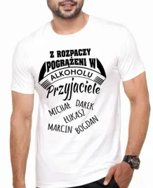 koszulka-meska-t-shirt-tshirt-wieczor-kawalerski-pana-mlodego-pan-mlody-735