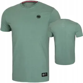 koszulka-pit-bull-denim-washed-small-logo-meska-m