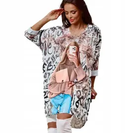 bluzka-tunika-damska-art2143-g-iphone-uniwersalny