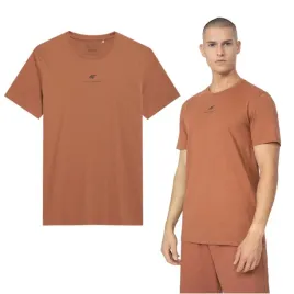 meska-koszulka-sportowa-4f-ss23-tshm363-81s-m