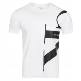 t-shirt-calvin-klein-m