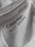 t-shirt-calvin-klein-m-stan-nowy