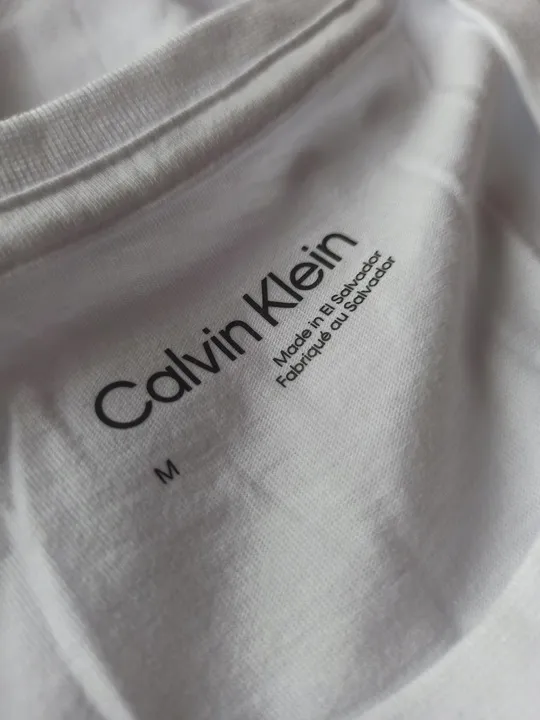 t-shirt-calvin-klein-m