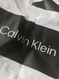 t-shirt-calvin-klein-m-marka-inna-marka