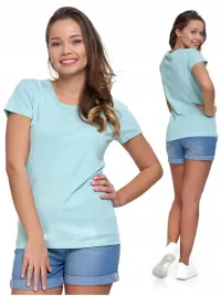 t-shirt-damski-koszulka-klasyk-bawelna-moraj-l