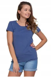 t-shirt-damski-koszulka-klasyk-bawelna-moraj-xxl