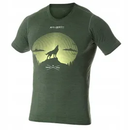 termoaktywna-koszulka-meska-outdoor-wool-pro