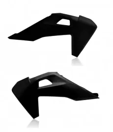 oslony-chlodnicy-acerbis-owiewki-od-baku-husqvarna-tc-fc-125-250-350-450-2