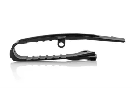 suzuki-rmz-wzmocniony-slizg-lancucha