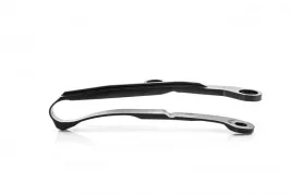 kawasaki-wzmocniony-slizg-lancucha