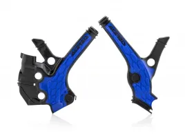 acerbis-oslony-ramy-x-grip-yamaha-yz-65-2019greater-mocne