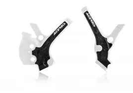 acerbis-oslony-ramy-x-grip-yamaha-yz-65-2019greater-mocne