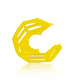 acerbis-oslona-tarczy-hamulcowej-przedniej-x-future-yzf-wrf-sx-sxf-exc-crf