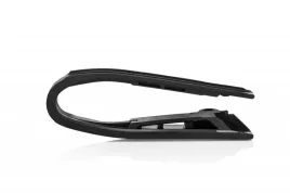 yamaha-yz-65-wzmocniony-slizg-lancucha