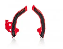 acerbis-oslony-ramy-x-grip-beta-rr-2020greater-mocne