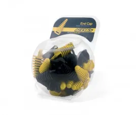 zestaw-36szt-zatyczkek-do-wydechu-2-4-suw