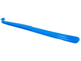 lyzka-plastikowa-do-butow-bama-60-cm-niebieska-06515-004