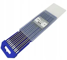 elektroda-wolframowa-tig-biala-nietopliwa-wz8-24