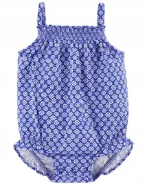 carter-s-rampers-na-ramiaczka-62-3m