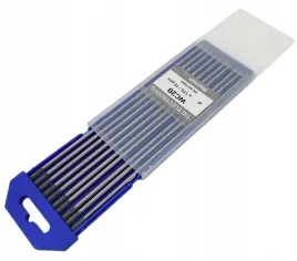 elektroda-wolframowa-tig-szara-nietopliwa-wc20-24