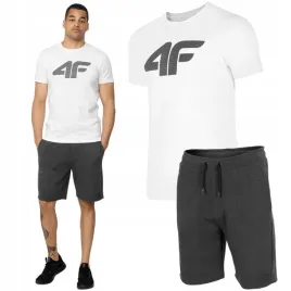 zestaw-sportowy-koszulka-spodenki-4f-komplet-na-wiosne-lato-r-3xl