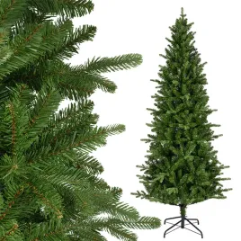 choinka-sztuczna-gesta-premium-zielona-jodla-killington-jak-zywa-150-cm