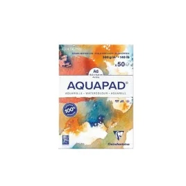 blok-akwarelowy-goldline-aquapada-a6-300g-50ark-clairefontaine