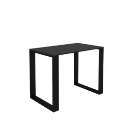 stol-stolik-loft-do-kuchni-do-jadalni-110x60-wenge-nogi-metalowe