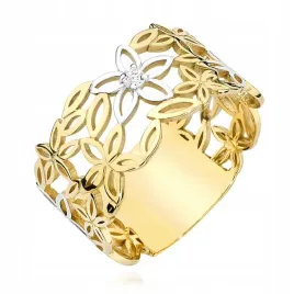 elegancki-zloty-pierscionek-333-z-cyrkoniami-r-21