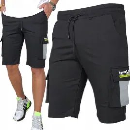 krotkie-spodenki-meskie-dresowe-bojowki-z-kieszeniami-dresy-szorty-r-xl