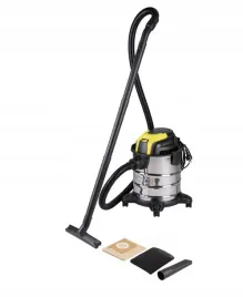 nowosc-parkside-odkurzacz-do-pracy-na-sucho-i-mokro-pwd-20-1300w