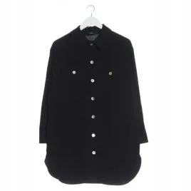 zero-marynarka-koszulowa-rozm-eu-38-niebieski