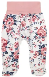 polspiochy-bezuciskowe-r-56-kaia-baby-roze-61