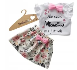 sukienka-komplet-roczek-urodziny-ale-szok-86