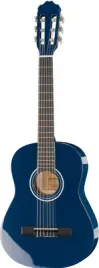 gitara-klasyczna-dla-dziecka-od-6-do-9-lat-startone-cg-851-1-2-niebieska