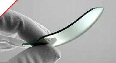 arctica-okulary-s-148fp-fotochromowe-polaryzacyjne-z-ramka-korekcyjna-material-oprawki-poliweglan