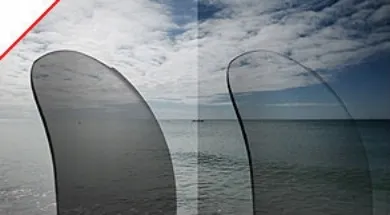 arctica-okulary-s-148fp-fotochromowe-polaryzacyjne-z-ramka-korekcyjna