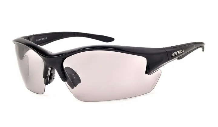 arctica-okulary-s-148fp-fotochromowe-polaryzacyjne-z-ramka-korekcyjna-marka-inna