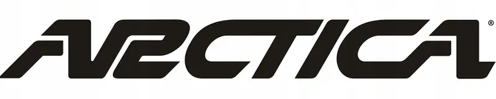 arctica-okulary-s-148fp-fotochromowe-polaryzacyjne-z-ramka-korekcyjna-stan-nowy