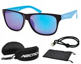 arctica-okulary-s-262b-przeciwsloneczne-polaryzacyjne-nerdy-vintage