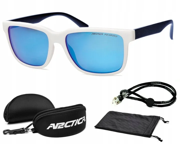 arctica-okulary-s-299b-przeciwsloneczne-polaryzacyjne-nerdy-vintage