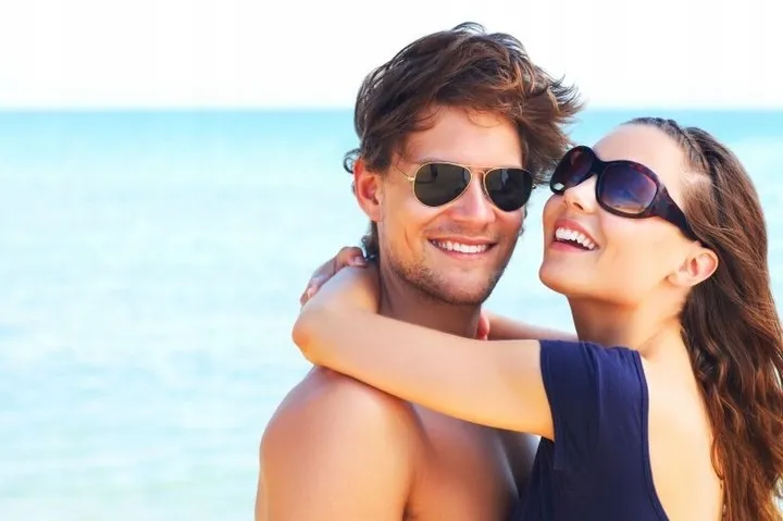 arctica-okulary-s-299b-przeciwsloneczne-polaryzacyjne-nerdy-vintage