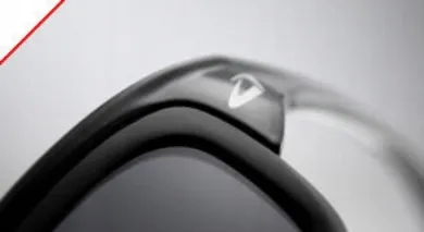 arctica-okulary-s-299b-przeciwsloneczne-polaryzacyjne-nerdy-vintage