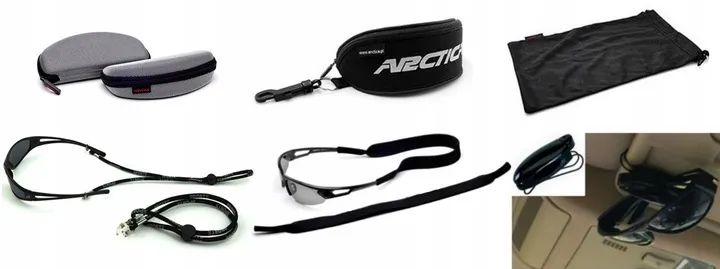 arctica-okulary-s-299b-przeciwsloneczne-polaryzacyjne-nerdy-vintage-wiek-dziecka-0