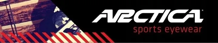 arctica-okulary-s-299b-przeciwsloneczne-polaryzacyjne-nerdy-vintage