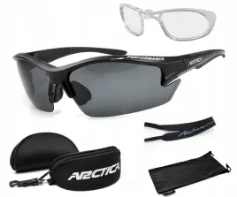 arctica-s-148-okulary-polaryzacyjne-z-wkladka-korekcyjna-ramka