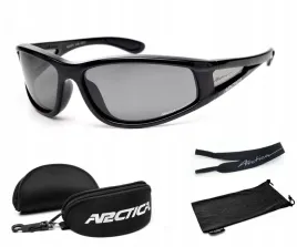 arctica-s-69-okulary-polaryzacyjne-dla-kierowcow-czarna-oprawka-gratisy