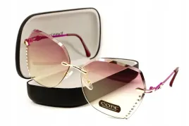 damskie-okulary-przeciwsloneczne-glamour-premium-glamouer-duze-z-filtrem