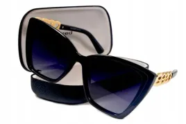 damskie-okulary-przeciwsloneczne-kocie-oczy-glamour-z-polaryzacja-uv400